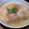 そらのいろ 西葛西