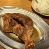 さぬき名物 骨付鳥 田中屋