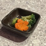 和食居酒屋 新宿屋 - 