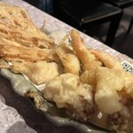 和食居酒屋 新宿屋 - 