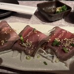 和食居酒屋 新宿屋 - 