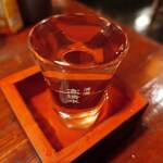 宗平 - 神渡一合800円