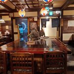 宗平 - 宗平内観