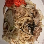 和食居酒屋 新宿屋 - 