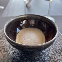 THE RAY(リーガロイヤルホテル大阪) - 