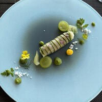 THE RAY(リーガロイヤルホテル大阪) - 