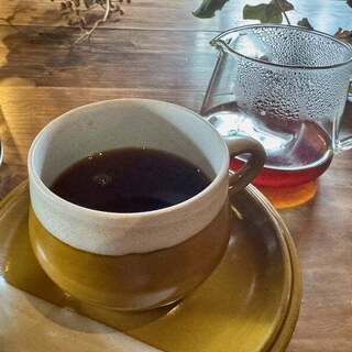 ノクティルチェコーヒー_0