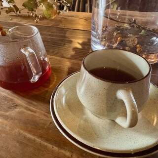 ノクティルチェコーヒー_1