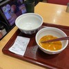なか卯 50号前橋朝日店