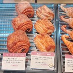 ダンディゾン - 