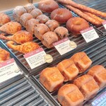 ダンディゾン - 