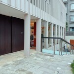 ダンディゾン - 