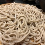 日本橋 やぶ久 - 