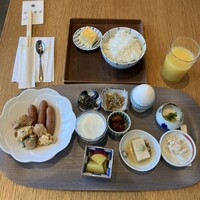 日本橋浅田 - 