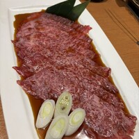 大東園 離れ 祇園亭 - 