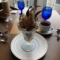 MAIN DINING by THE HOUSE OF PACIFIC - 