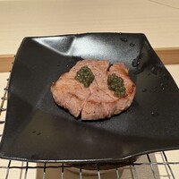 松阪牛 たかぎ - 