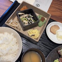高ようじ 大宮 - 