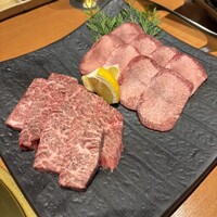 大東園 離れ 祇園亭 - 