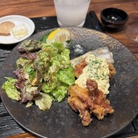 高ようじ 大宮 - 