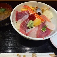 鮨 えい輝 - 
