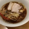 麺ファクトリー ジョーズ セカンド - 料理写真:
