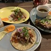 CIELO’S MEXICAN
