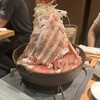 焼肉 にくなべ屋 神戸びいどろ 北野坂店