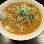 けやき すすきの本店 - 