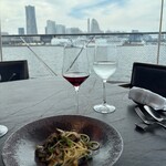 International cuisine subzero - 