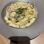 キッチン だるま - 