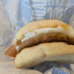 マクドナルド - 