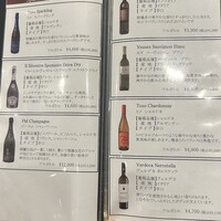 キャトルラパン - 