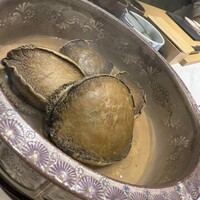鮨志郎 - 