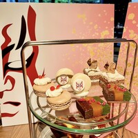 ラ・セヌ - 