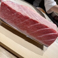 鮨志郎 - 