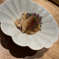 鮨志郎 - 