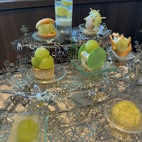 グリロジー バー＆グリル - 