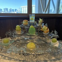 グリロジー バー＆グリル - 