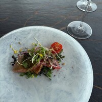 International cuisine subzero - 