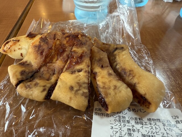 珈琲舎LOG - 山形（喫茶店）の写真