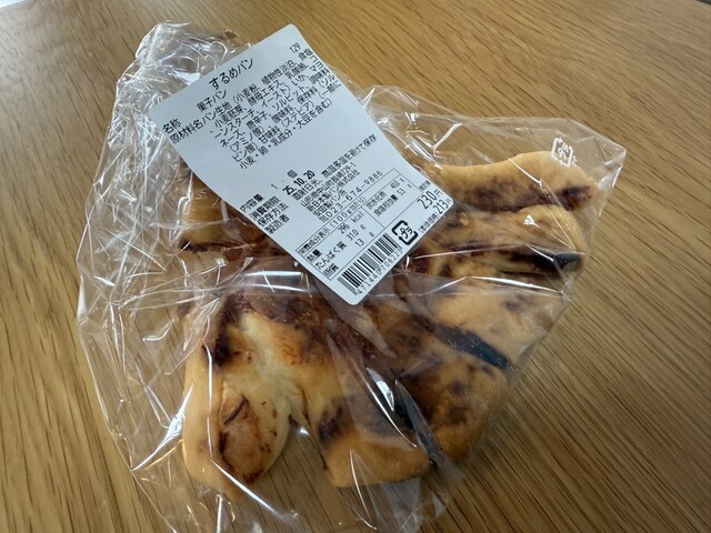 珈琲舎LOG - 山形（喫茶店）の写真