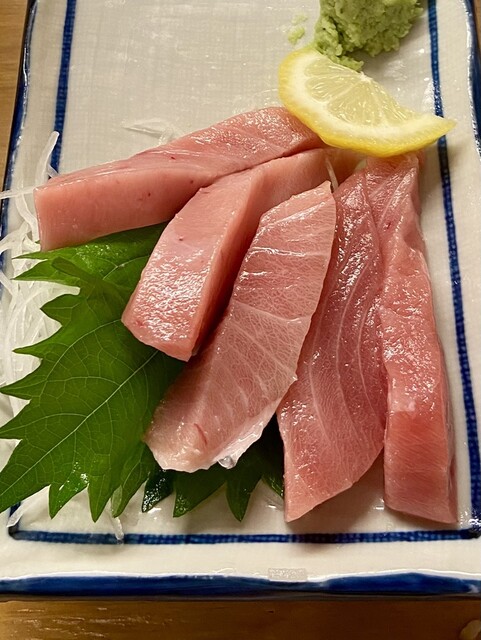 Nobuchan Higashitori Ten