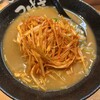 味一番つばさ 新ラーメン横丁店