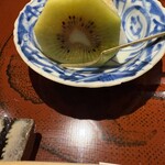 天ぷら たなか - 