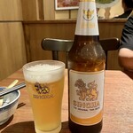 โค-ร-ต KORATA  - 