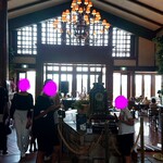 ラウンジ　ドルチェ - ラウンジは時間や嫌なコトを忘れさせてくれる、ステキな空間です♬