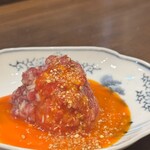 深夜焼肉 じる - 