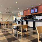 ゆで太郎 苫小牧船見町店 - 