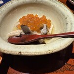 天ぷら たなか - 